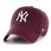 Cap '47 MLB New York Yankees B-RGW17GWSNL-CA