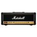 Marshall 4100 JCM900 Lampový gitarový zosilňovač