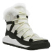 Sorel Ona™ Rmx Glacy Plus WP W 2083061125