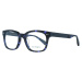 Zac Posen Optical Frame ZMIC NV 50 Micha