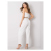 Jumpsuit-361-KO-01042021.32-ecru