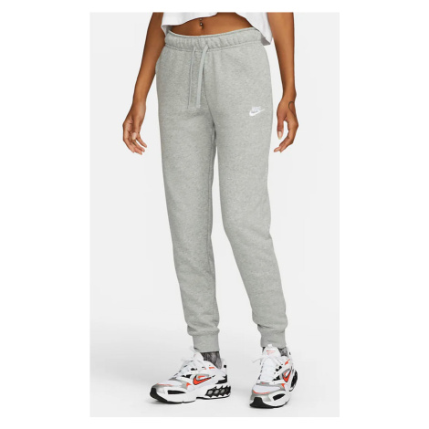 Dámske športové oblečenie Nike