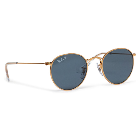 Doplnky pre dievčatá Ray-Ban