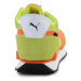 Puma future rider cut-out vintage W 384861-01