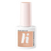 Hi Hybrid Laky lak na nechty 5 ml, 422 Nude Shine