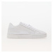 Tenisky Puma Cali Star Wn's Puma White/ Puma White