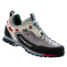 Garmont DRAGONTAIL LT GTX anthracite / light grey