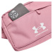 Taška Under Armour Loudon Lite WB Xbody 1381914 697