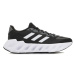 Adidas Bežecké topánky Switch Run IF5733 Čierna