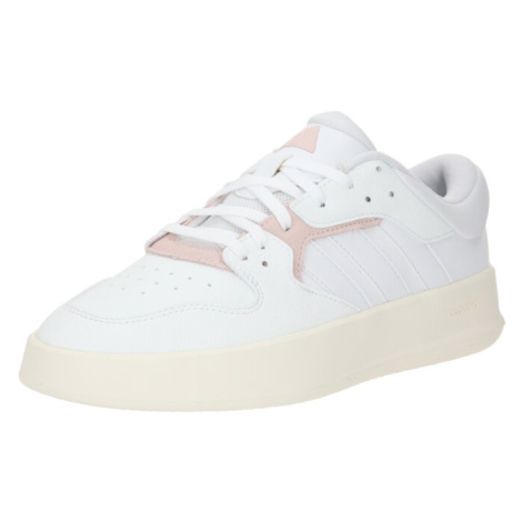 Dámske plátenky Adidas