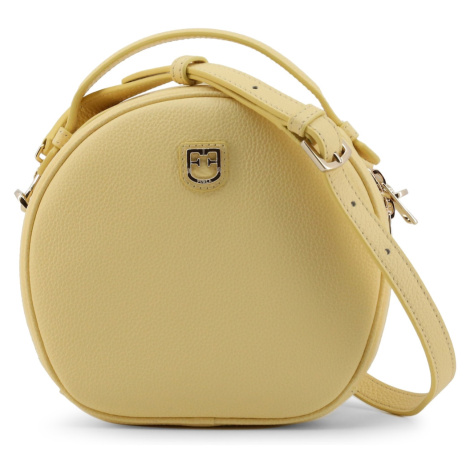 Kabelky Furla