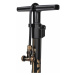 TOPEAK pumpa JOEBLOW TUBI 2STAGE