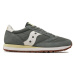 Saucony Sneakersy Jazz Original S2044-695 Kaki