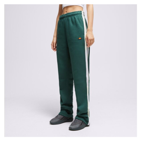 Ellesse Nohavice Radice Jog Pant Dgreen