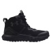 Under Armour Micro G Valsetz Zip Mid M