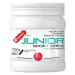 Penco Junior Sport Drink, 700 g, fruit mix