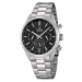 Festina F16820/4 Sport Chronograph