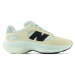 Unisex topánky New Balance WRPD RUNNER UWRPDSFC – mätové