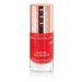 Naj Oleari Oleo Gel Nail Lacquer lak na nechty 8 ml, 21 Poppy Red