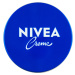 NIVEA Creme