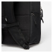 Nike Heritage Eugene Backpack Black/ Black/ Black