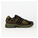 Tenisky adidas Response Cl Focus Olive/ Core Black/ Dark Brown