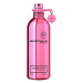 Montale Roses Elixir Edp 100ml