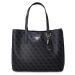 Guess  MERIDIAN GIRLFRIEND TOTE HWSG87 78230  Tašky Šedá