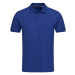 Stedman® Pánske polo tričko ST9050 True Blue