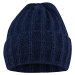 STING Hat 3S Marine Blue