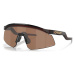 OAKLEY OO9229 922902 - (137-00-139)