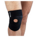 Mueller Compact Knee Support