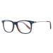 Trussardi Optical Frame