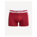 Celio Boxer Shorts Gibofaster - Men