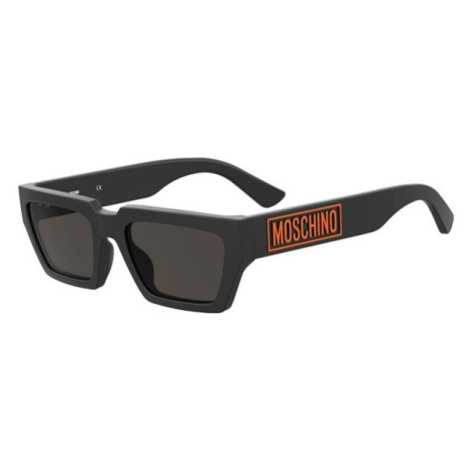 Moschino MOS166/S 003/IR - ONE SIZE (55)