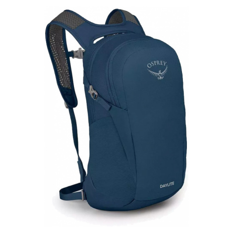 Osprey Daylite Wave Blue