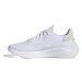 Dámska rekreačná obuv ADIDAS Puremotion 2.0 cloud white cloud white zero metalic