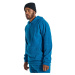 Burton Westmate Pullover Hoodie