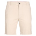 JACK & JONES Chino nohavice 'Dave'  púdrová