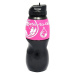 Fľaša s filtrom Water-to-Go™ 75 cl – Ružová