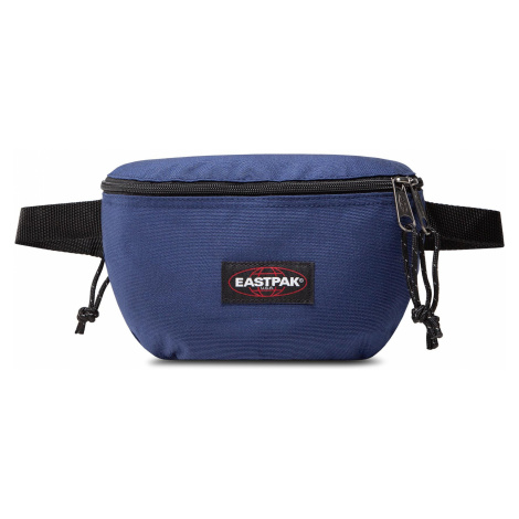 Dámske ľadvinky Eastpak