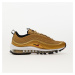 Tenisky Nike Air Max 97 OG Metallic Gold/ Varsity Red-Black-White