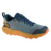 Pánské běžecké boty Hovr DS Ridge TR M model 17765070 - Under Armour 45