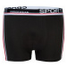 Edoti Men's boxer shorts