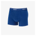 Hugo Boss Classic Trunk 3-Pack Red/ Blue/ Black