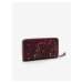 Women's wallet Desigual Blackwell Fiona - Women's