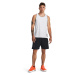 Šortky Under Armour Run Anywhere Short Black