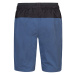 Hannah INGO JR ensign blue/anthracite