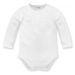 Pinokio Kids's Lovely Day White Body LS