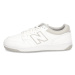 New Balance tenisky